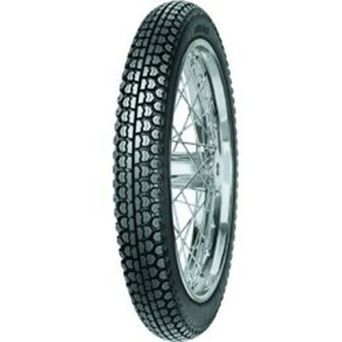 Pneumatico per moto Mitas H-03 3,25-18