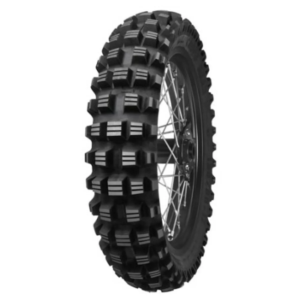 Pneumatici Moto Mitas C-02 STONEKING 130/80-17