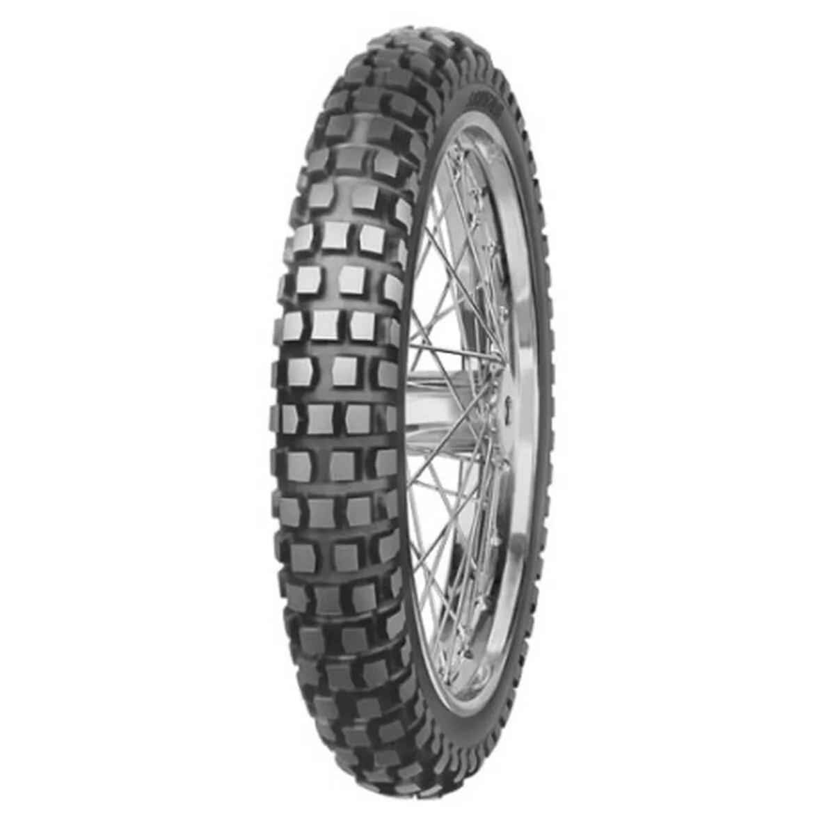 Pneumatico per moto Mitas E-06 TRAIL 2,75-16