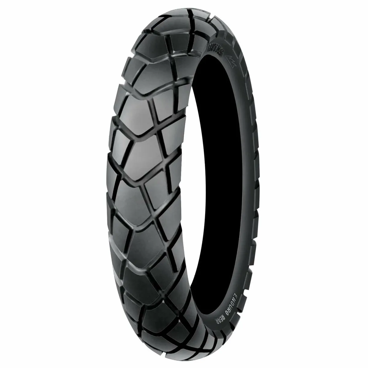 Pneumatico per moto Mitas E-08 ENDURO 150/70-17