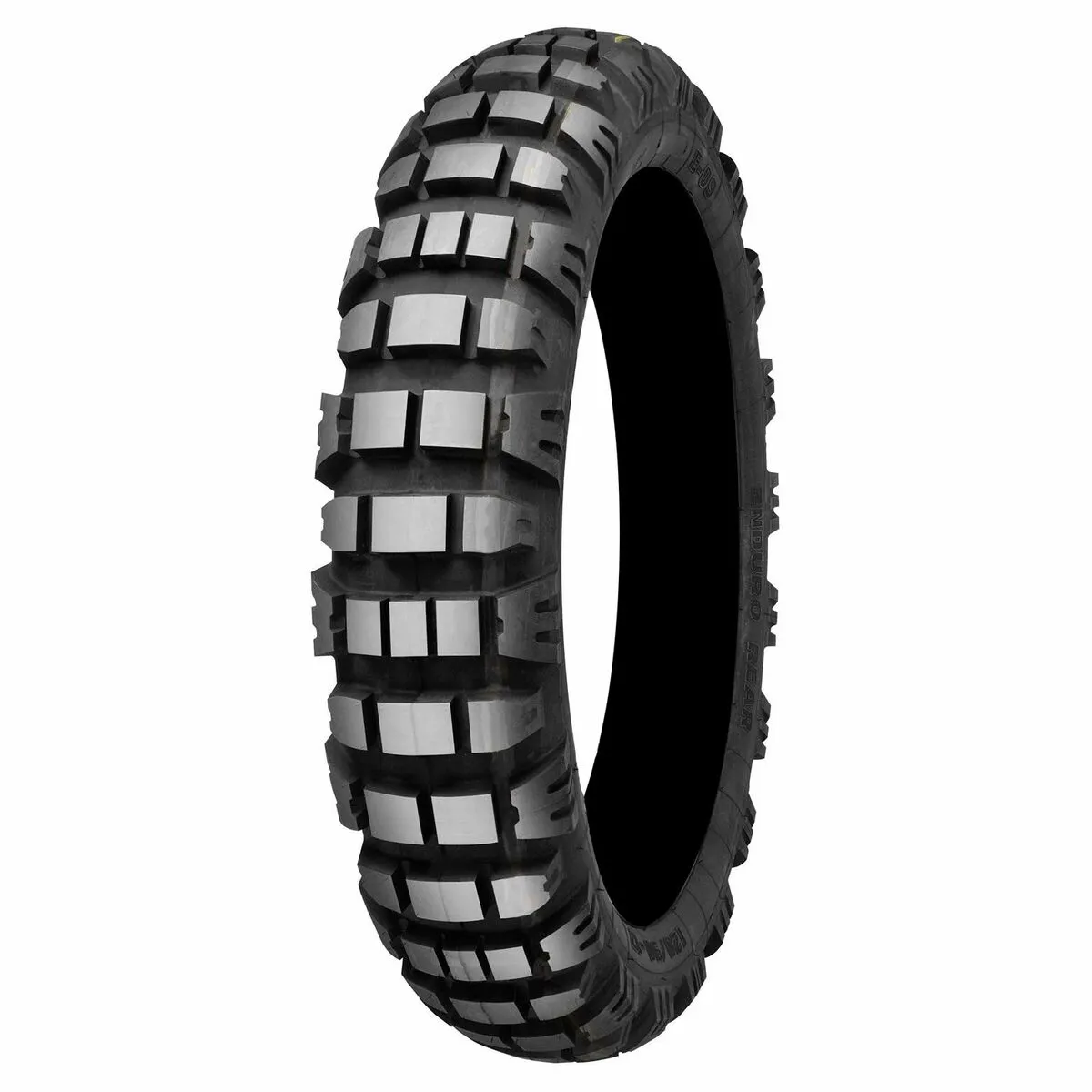 Pneumatico per moto Mitas E-09 ENDURO 120/90-17