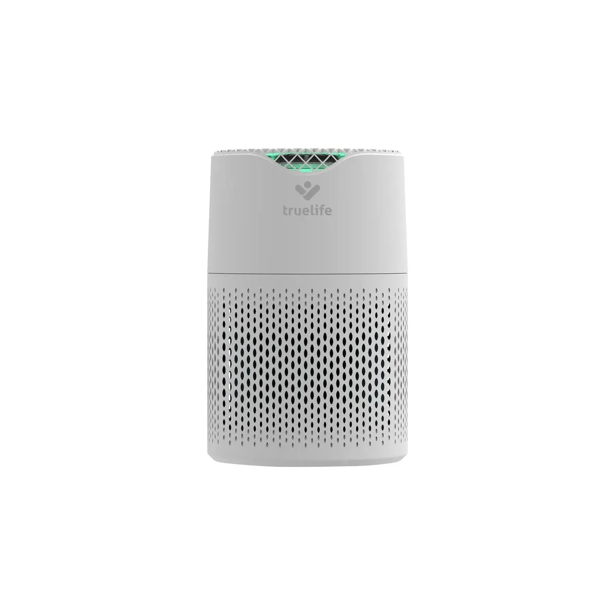 Umidificatore TrueLife TLAIRPP3 Bianco 30 W