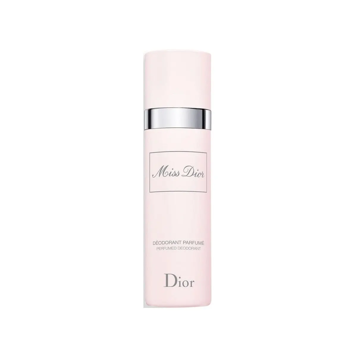 Deodorante Spray Dior Miss Dior (100 ml)