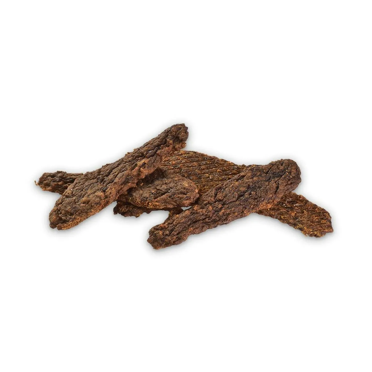 Snack per Cani Brit Carne di vitello 200 g