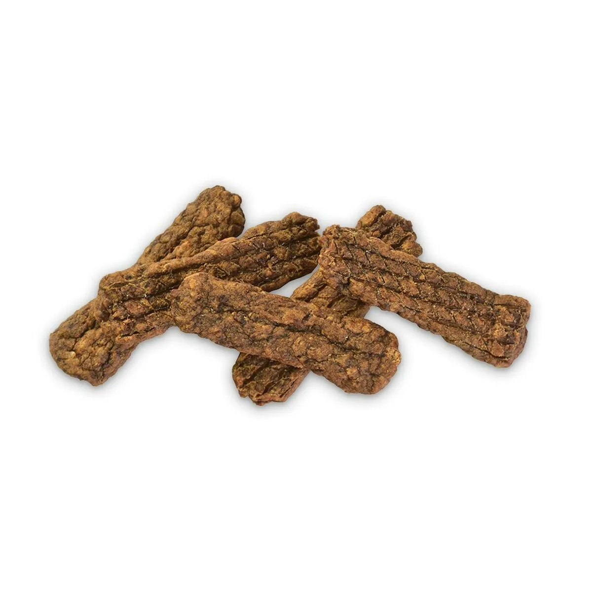 Snack per Cani Brit Lamb Protein bar Agnello 200 g