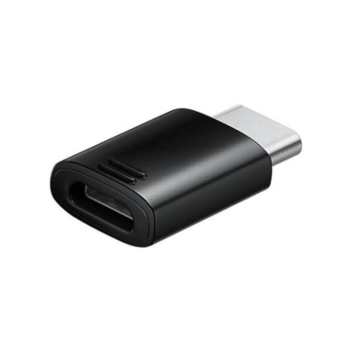 Adattatore Micro USB con USB-C Samsung EE-GN930