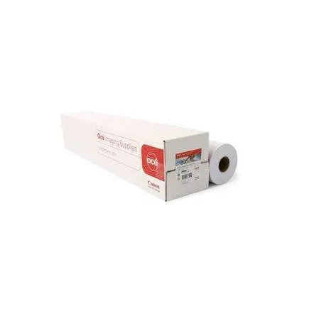 IJM260 INSTANT DRY PHOTO PAPER GLOS