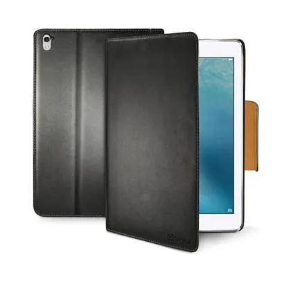 WALLY TABLET IPAD PRO 9.7 BLACK