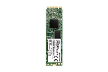 1T M.2 2280 SSD SATA3 TLCC