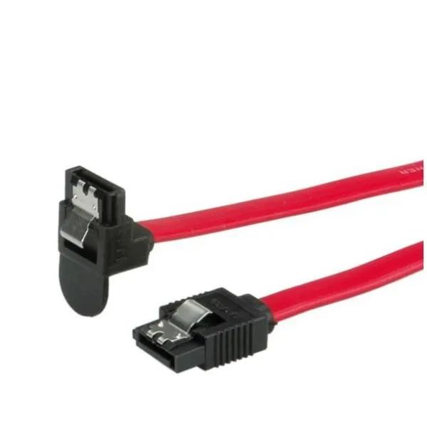 ANGLE SATA 6GBITS M0 5 L