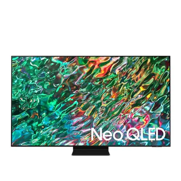 TV 75 POLL 4K NEO 90 QLED 22