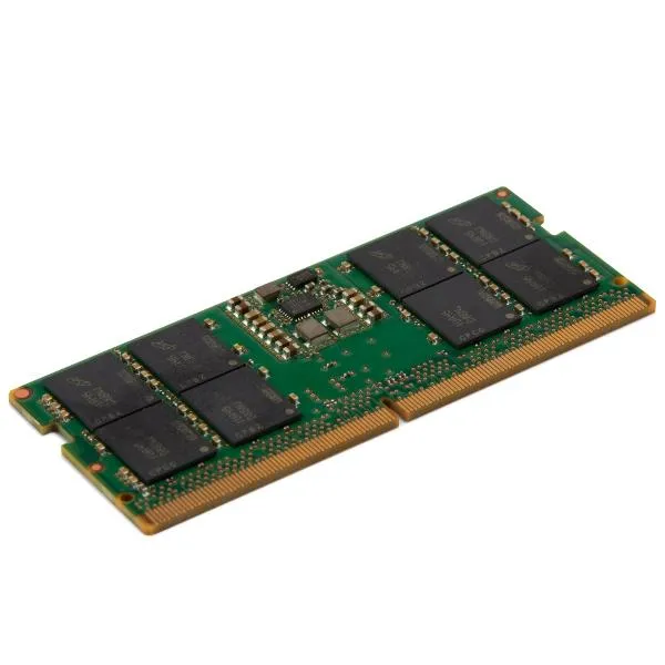 RAM SODIMM 32GB 4800 EBKZBK G9