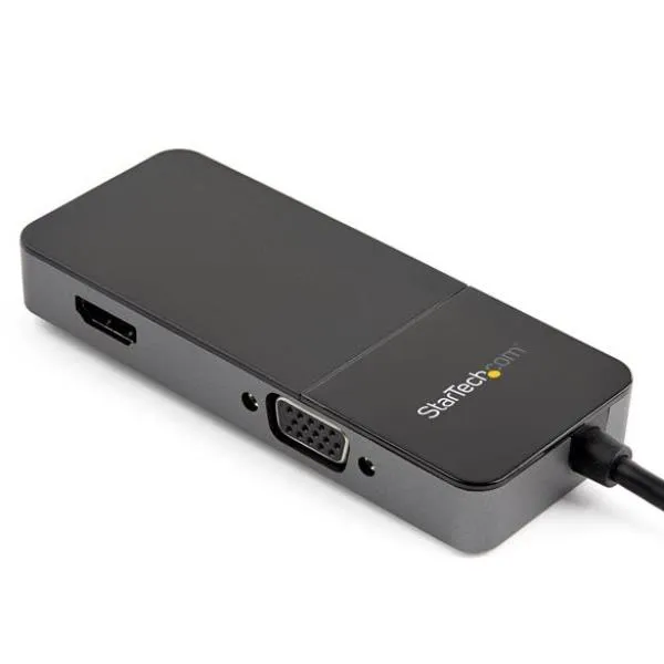 ADATTATORE VIDEO USB 3.0 A HDMI VG