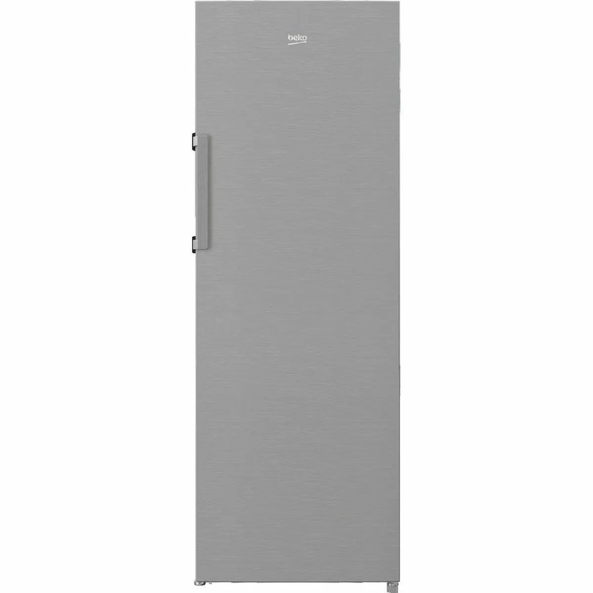 Freezer BEKO RFNE290L31XBN Acciaio (171,4 x 59,5 cm)