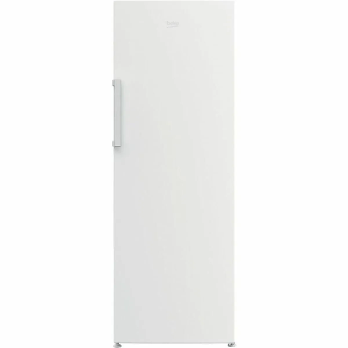 Freezer BEKO RFNE290L31WN Bianco Multicolore (171,4 x 59,5 cm)