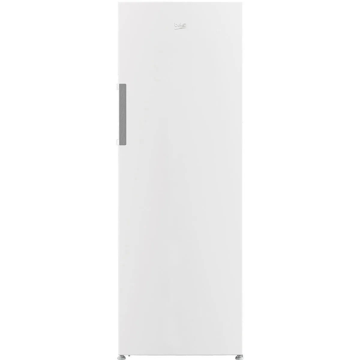 Frigorifero BEKO RSSE415M31WN Bianco 171 x 59 cm