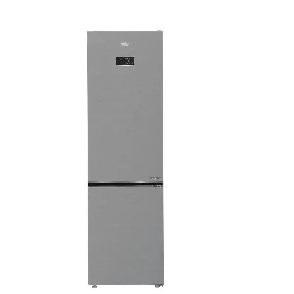 BEKO COMBI B5RCNE405LXP 2MT CLAS.D