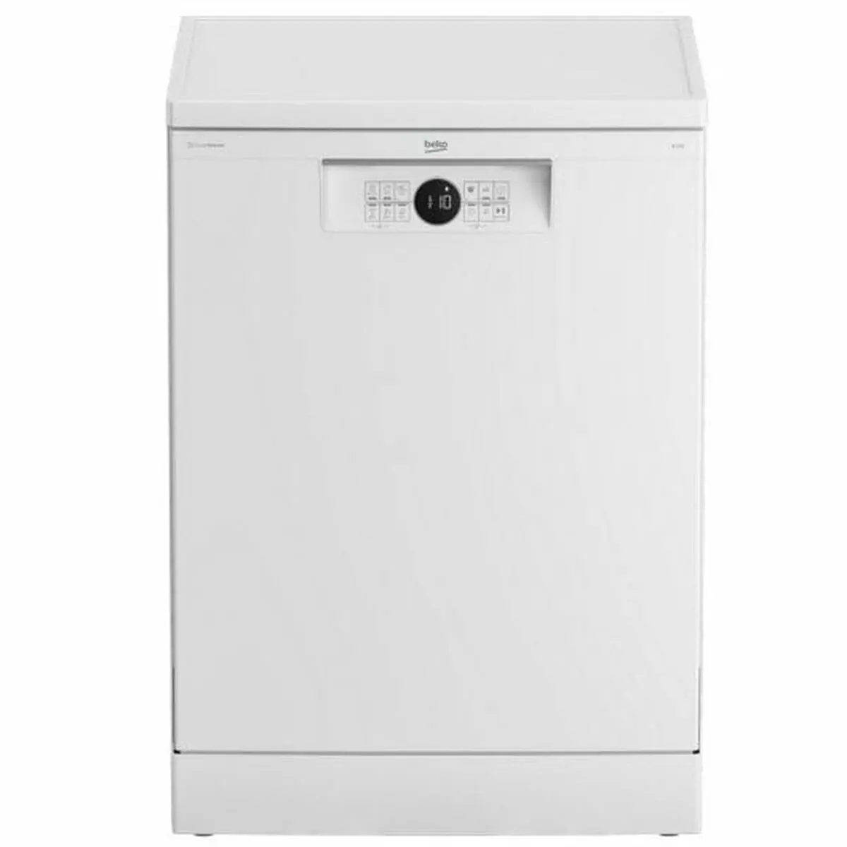 Lavastoviglie BEKO BDFN26640WC