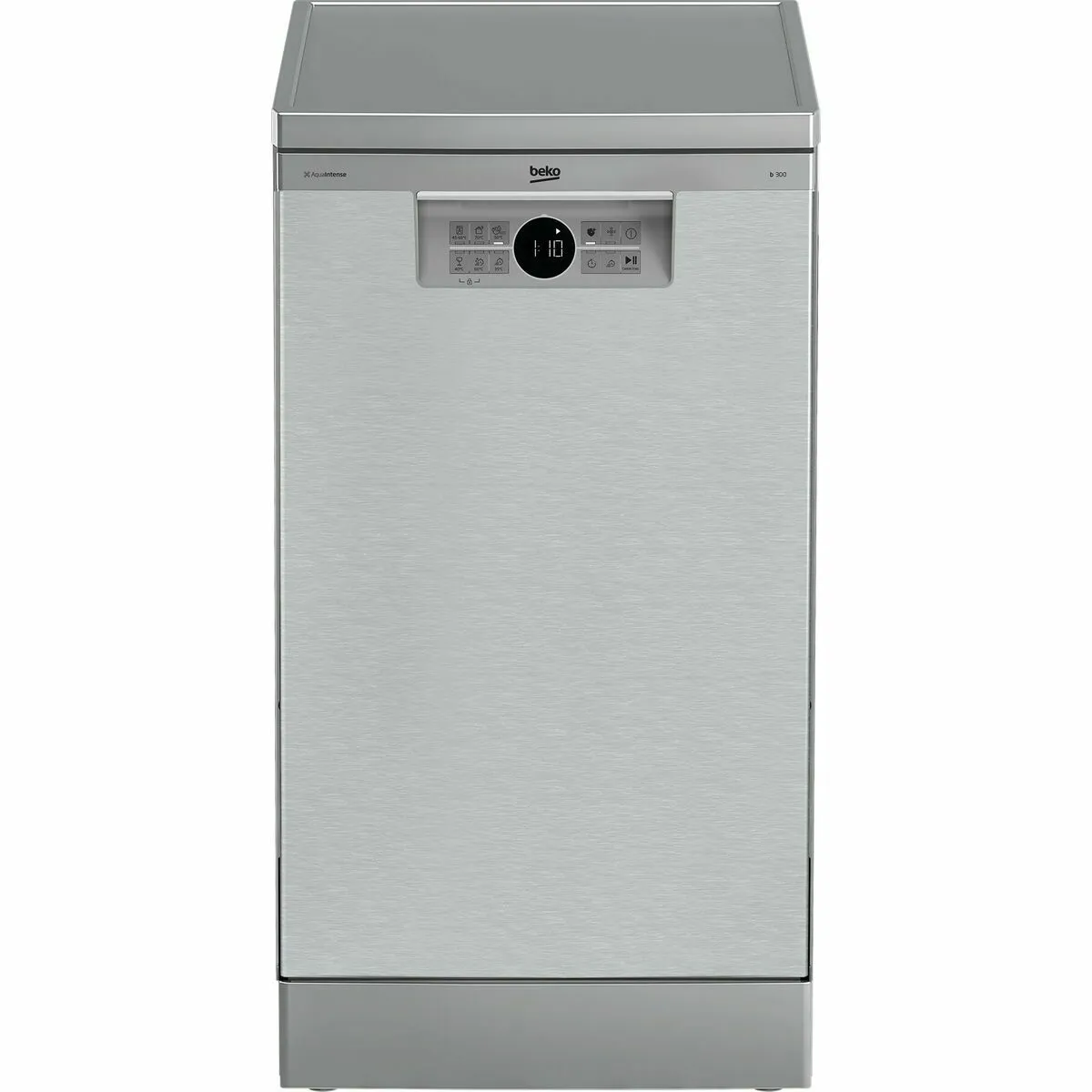 Lavastoviglie BEKO BDFS26020XQ (45 cm)