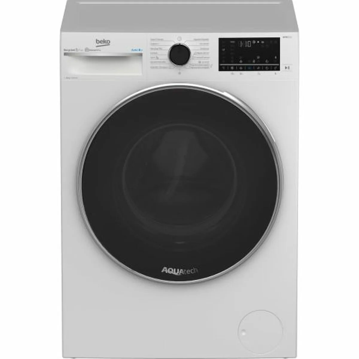 Lavatrice BEKO B5WFT510418WD 60 cm 1400 rpm 10 kg