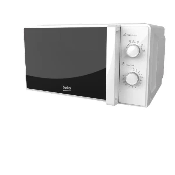 BEKO MICROONDE MOC20100WFB 20L 7