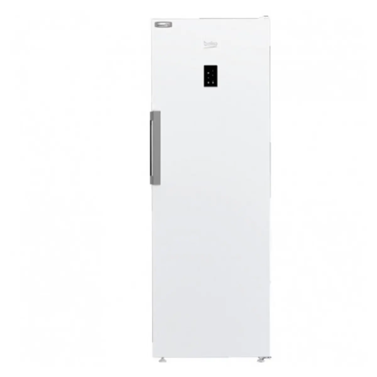 Frigorifero BEKO B3RMLNE444HW Bianco (185 X 60 CM)