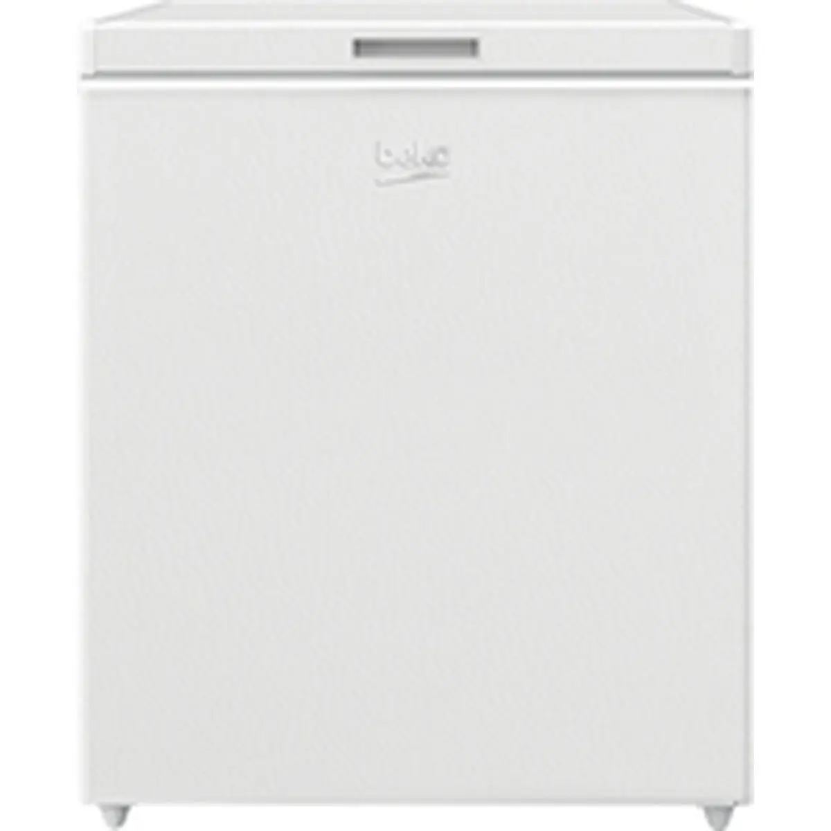 Freezer BEKO HSM20530