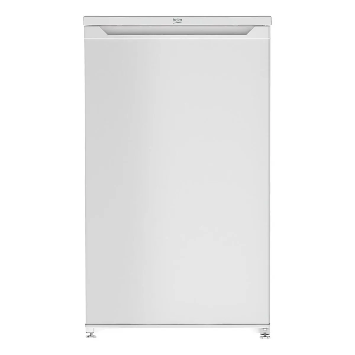 Frigorifero combinato BEKO TS190340N    82