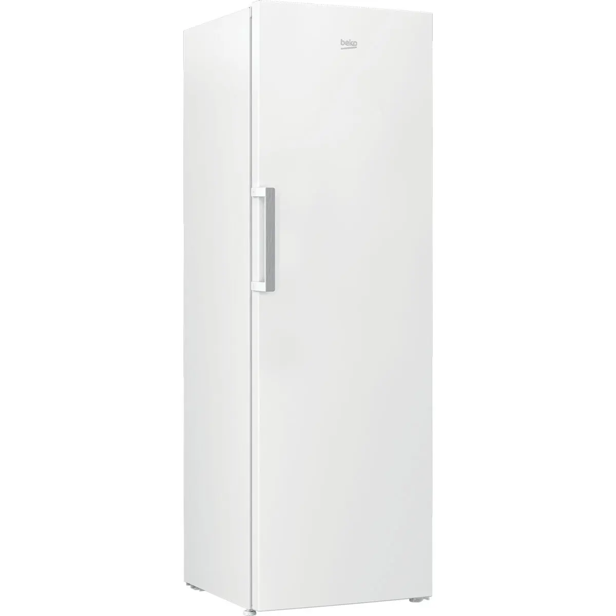 Frigorifero BEKO RSSE415M41WN Bianco