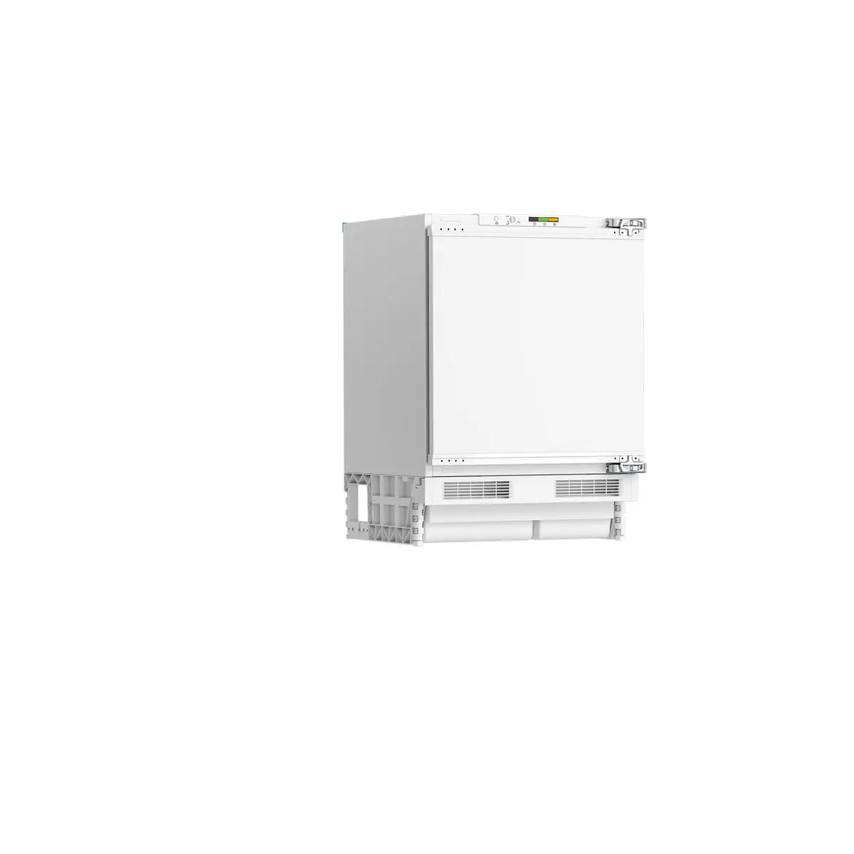 Freezer BEKO BU1204N Bianco 94 L