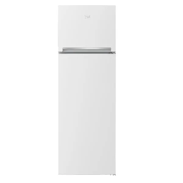 BEKO DP RDSA310K40WN E 306L