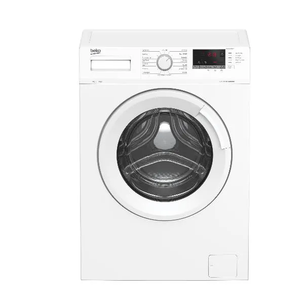 LAV STD WUXR81282WI/IT 8KG CLASSE A