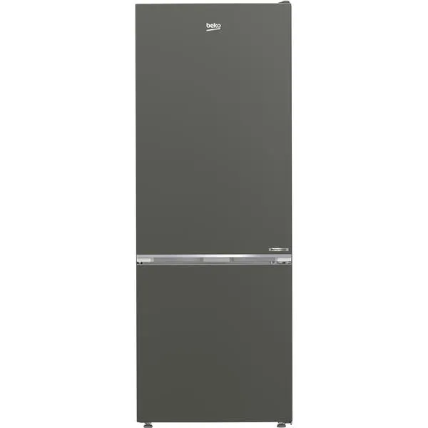 COMBI B3RCNE564HG 70CM E TNF E