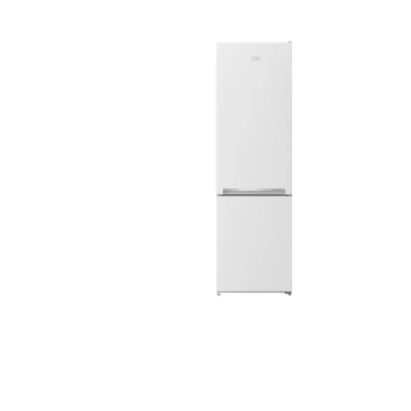 BEKO COMBI RCNA305K40WN E TNF