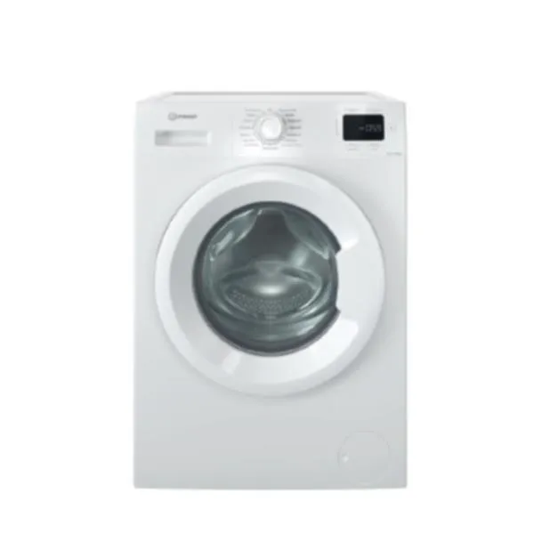 LAV.INDESIT SLIM 6KG B 1000RPM