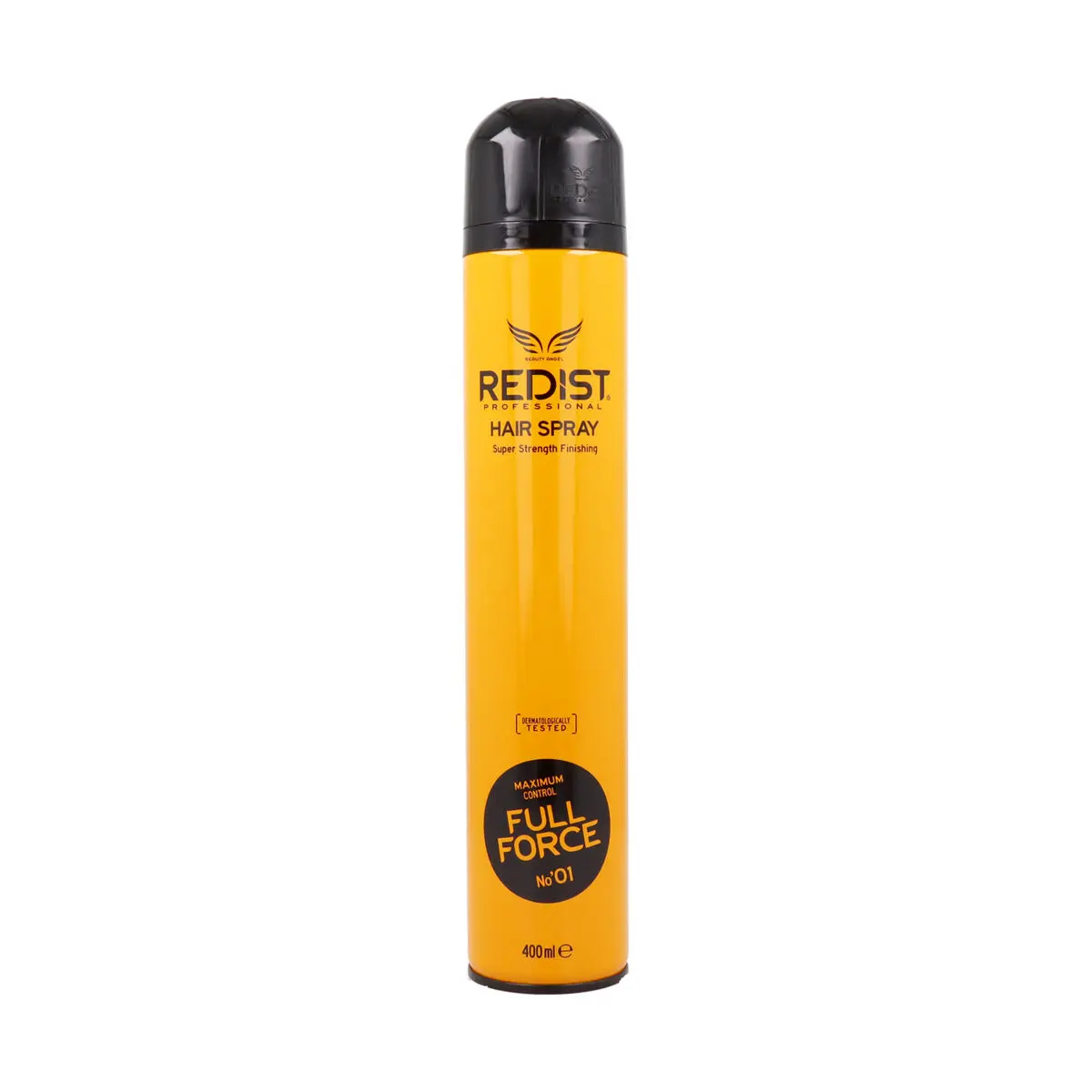 Spray per Acconciature Redist Full Force  400 ml