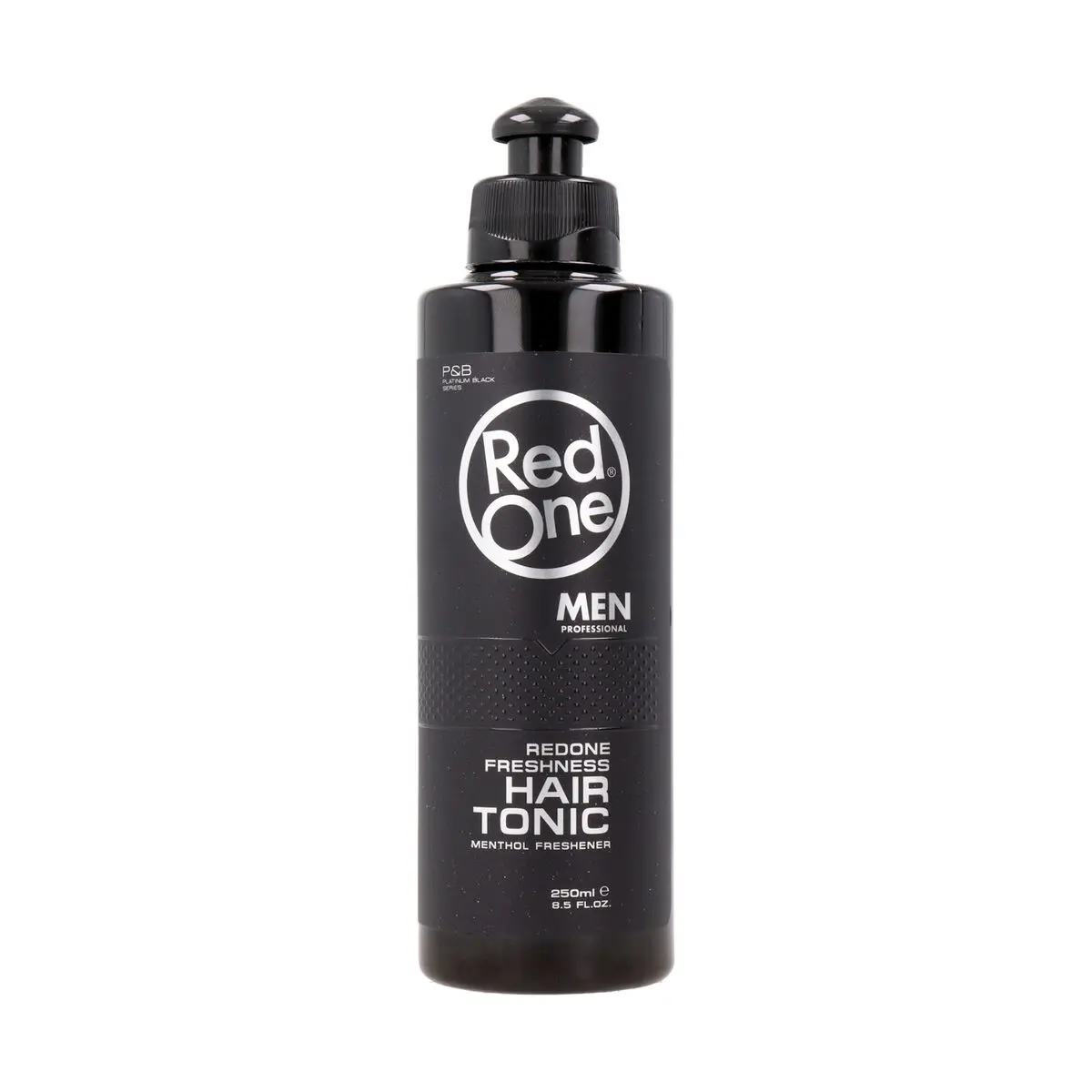 Tonico Red One Menthol Fresh 250 ml