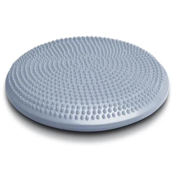 BALANCE PAD CUSCINO PROPRIOCETTIVO