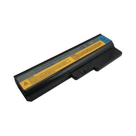 LENOVO B460 B550 G430 11.1V 4400MAH