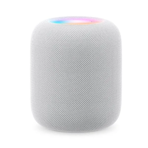 HOMEPOD - WHITE