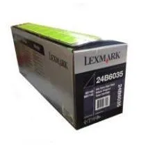 M1145  XM1145 CARTUCCIA DI TONER