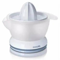 PHILIPS SPREMIAGRUMI HR2737/70