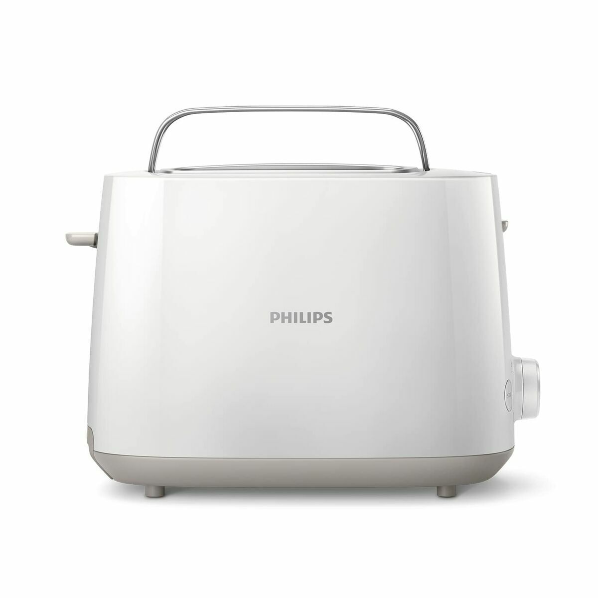 Tostapane Philips Tostadora HD2581/00 2x 850 W