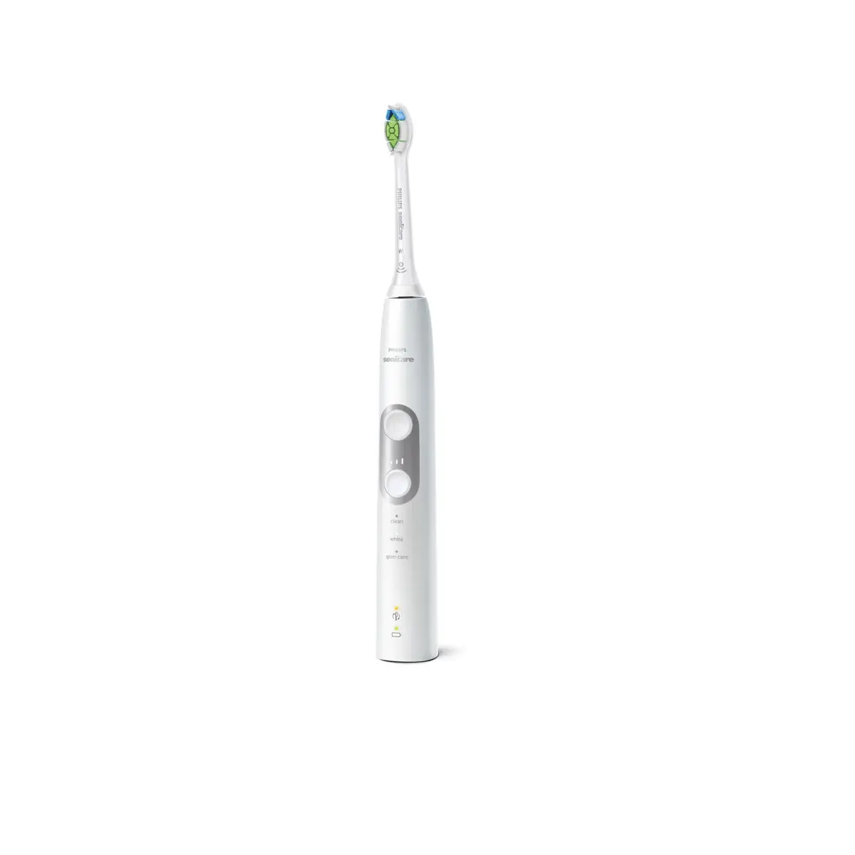 Spazzolino da Denti Elettrico Philips Sonicare 6100 ProtectiveClean