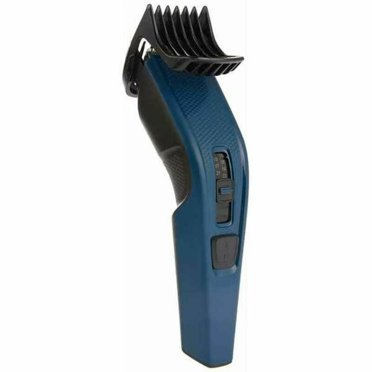 Rasoio per Capelli Senza Fili Philips serie 3000