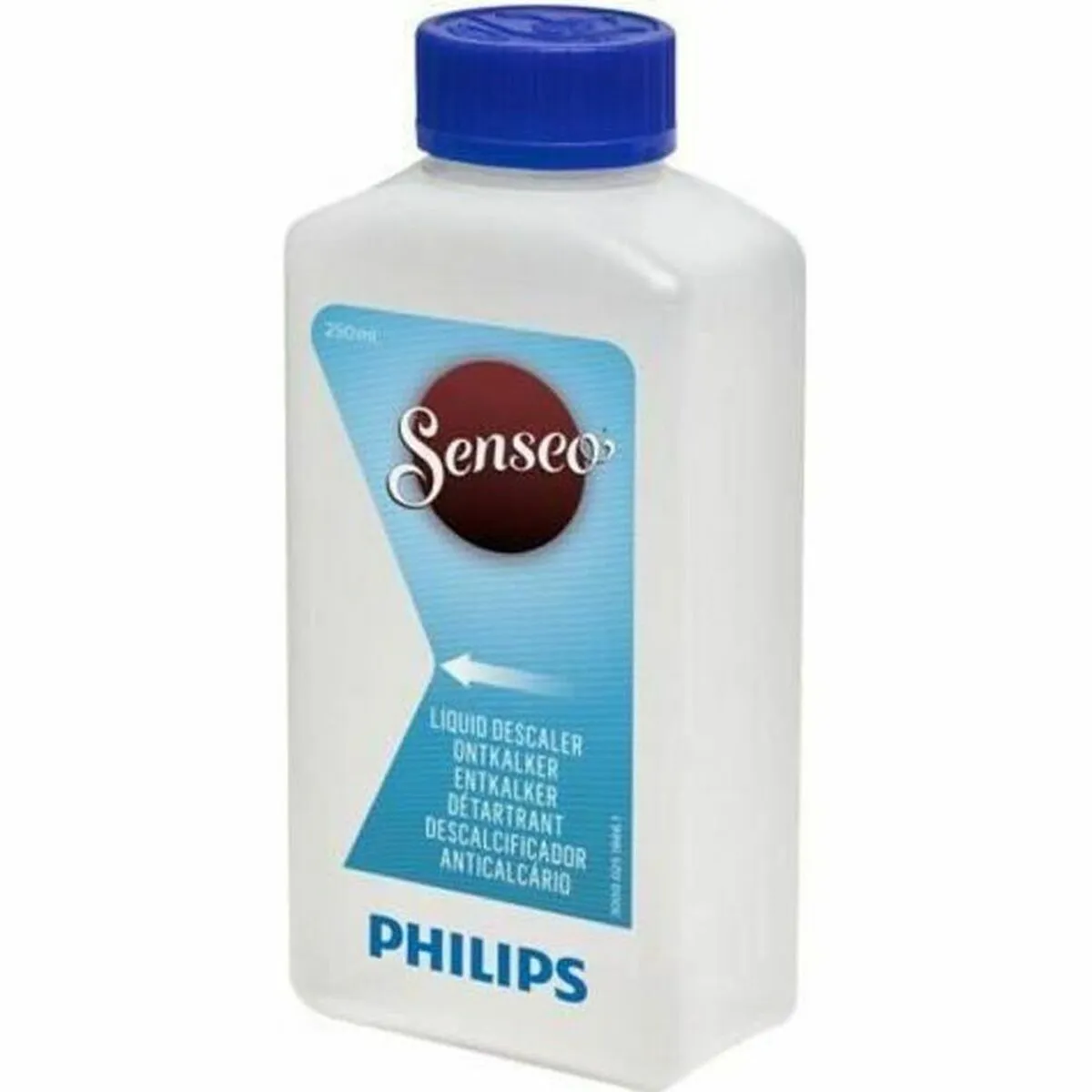 Elimina calcare per Caffettiere Philips CA6520/00