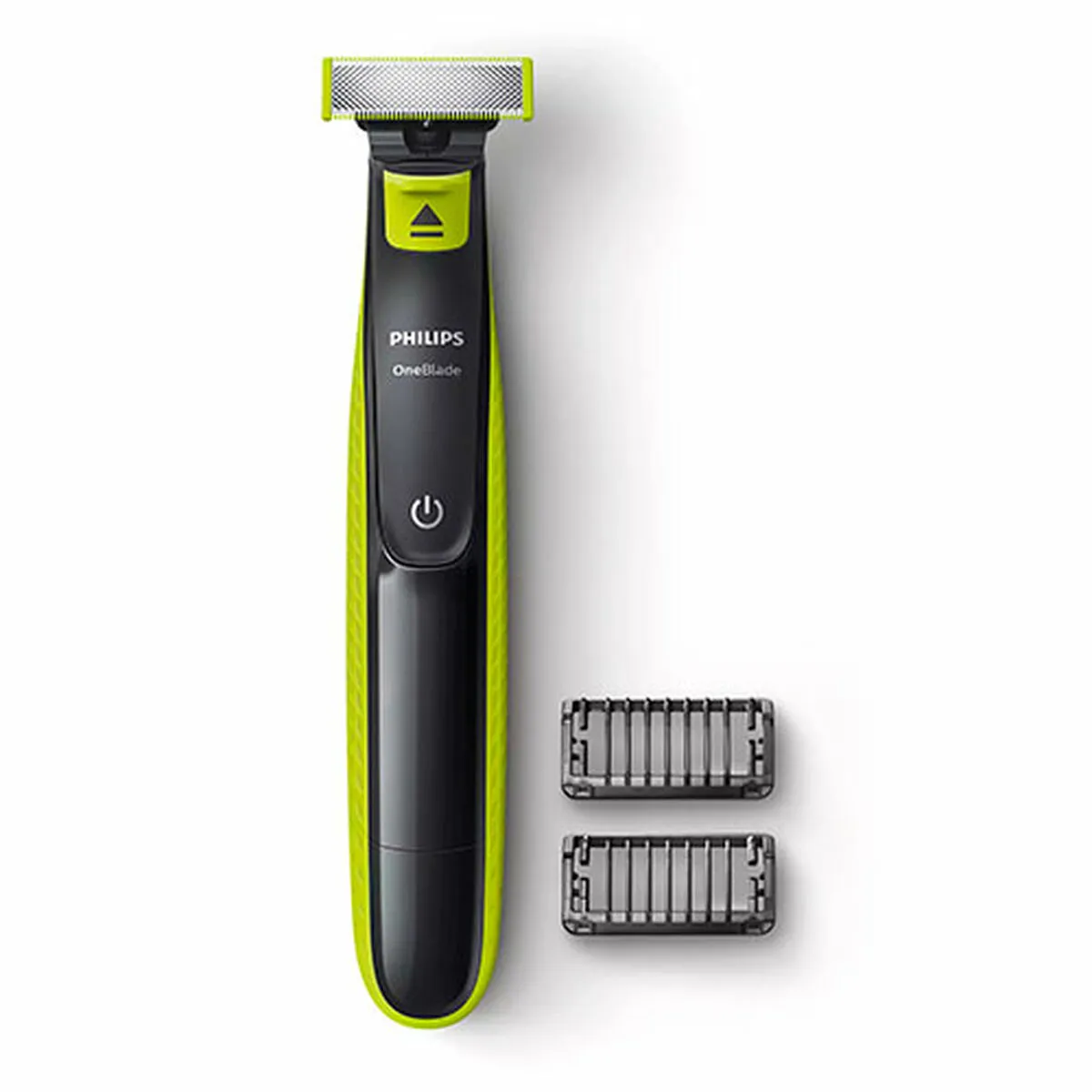 Regolabarba Philips OneBlade QP2521/10