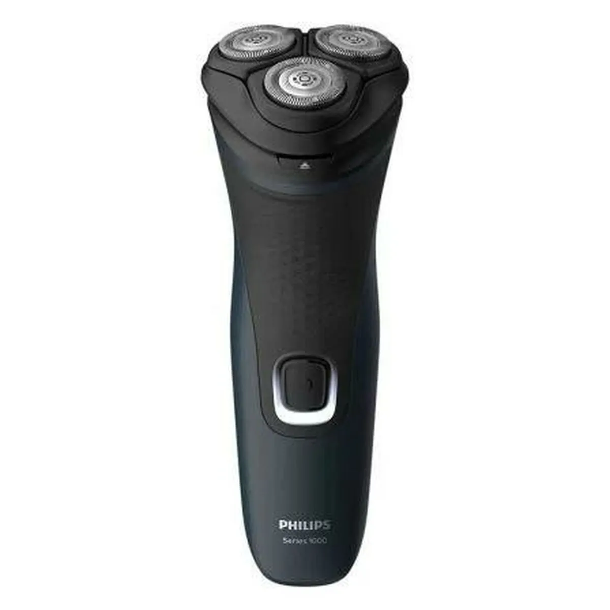 Rasoio da Barba Philips AQUATOUCH 1100