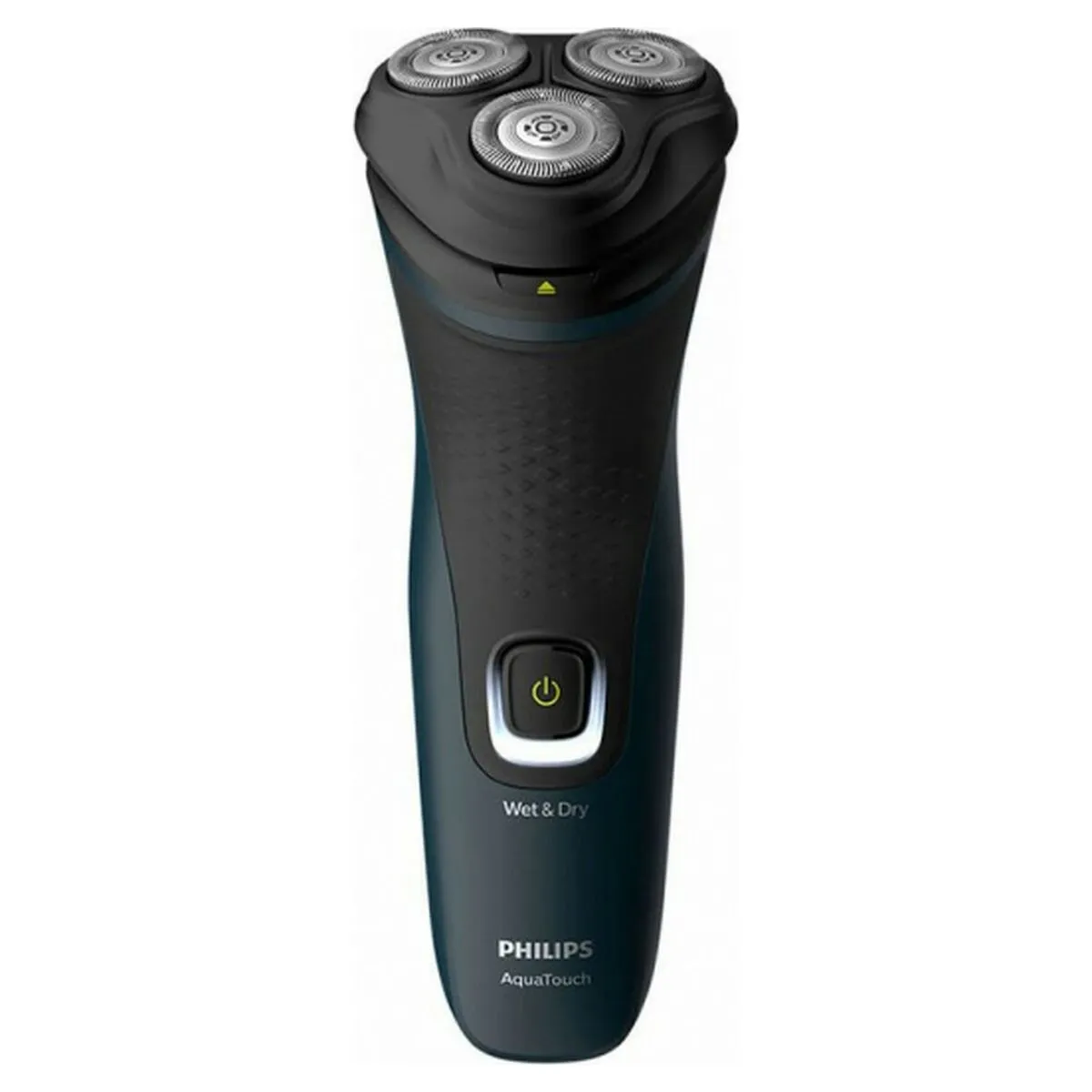 Rasoio elettrico Philips S1121/41