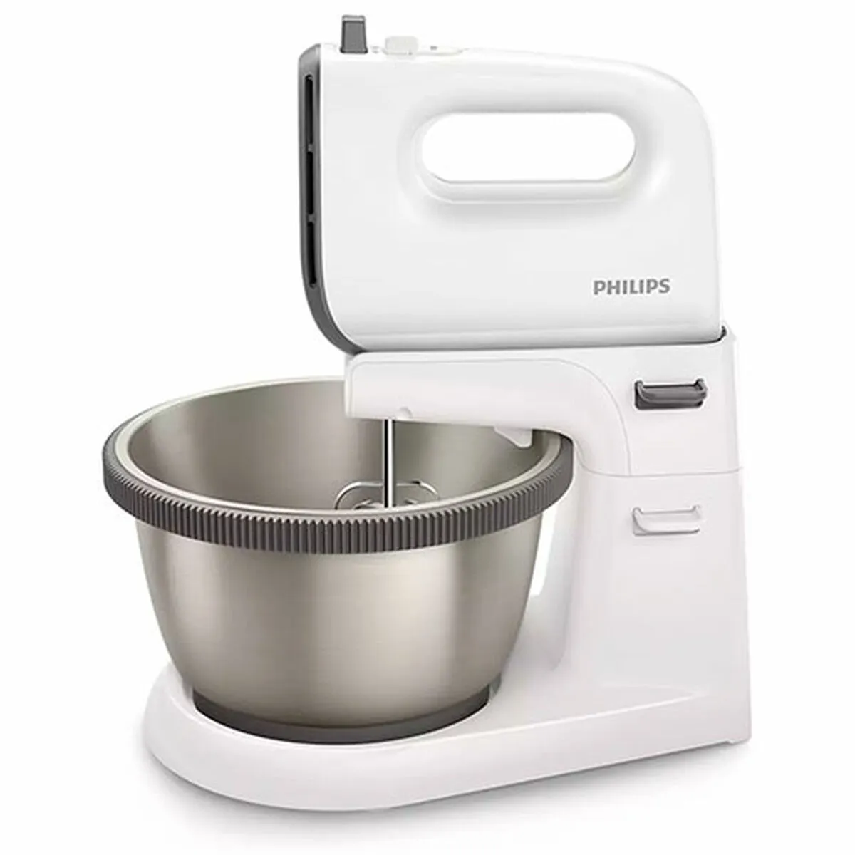 Sbattitore-Impastatrice Philips 450 W